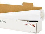 Бумага широкоформатная рулонная 24&quot; (610мм) XEROX (450L90506)